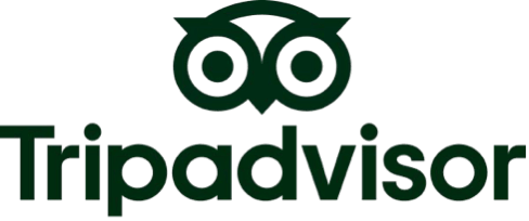 Tripadvisor